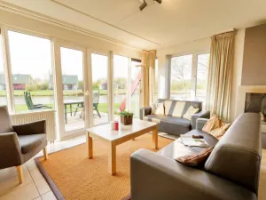 Image of Premium Cottage by Interhome