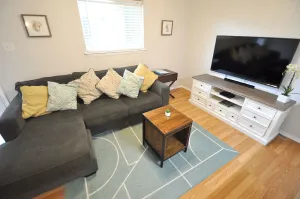 Image of Awesome SoLa Central Austin Condo