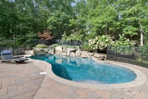 Image of Beautiful and Spacious Vacation Home in Sag Harbor!