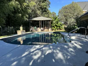 Image of 5  Miles to Course - Come Back, Relax in our Salt Water Pool & Outdoor Kitchen!
