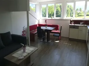 Image of Apartment Drachenwand - Guesthouse Wienerroither