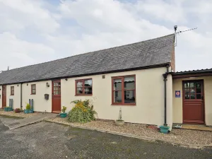 Image of 2 bedroom accommodation in Mainsforth