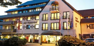 Image of Parkhotel Wittekindshof