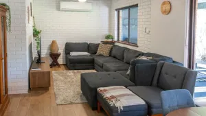 Image of Six at Jones- Abbey Busselton