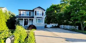 Image of 8 min Walk to Beach, HUGE and NEW,Family Friendly, Free Beach Passes
