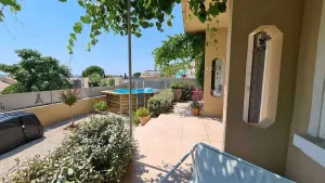 Image of La Maison Ryokufu