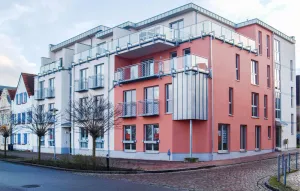 Image of Kleines Domizil Barther Hafen