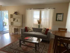 Image of Spacious room with private entrance near Bidwell Park!