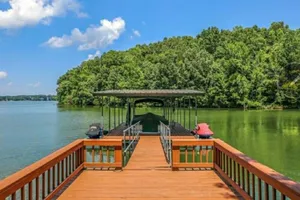 Image of Tranquility