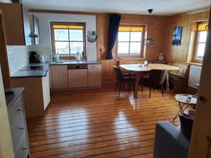Image of Apartment Wildkogel - Fasserhof, apartments