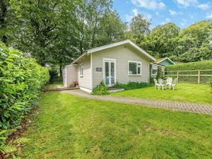Image of 2 bedroom accommodation in Bradworthy, near Holsworthy