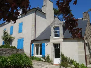 Image of Holiday Home La Rodière by Interhome