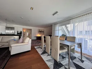 Image of Penthousewohnung Langenargen