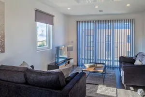Image of Modern 1 Bedroom Apartment in Ashford