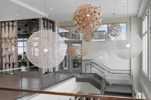 Image of Aloft Tampa Midtown