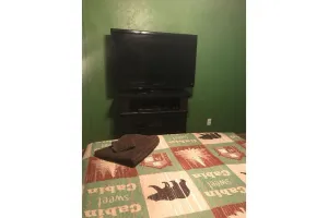 Image of Peaceful Tranquility Place to Lay Your Head