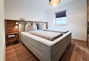 Image of Ferienwohnung Alpenglück hoch3
