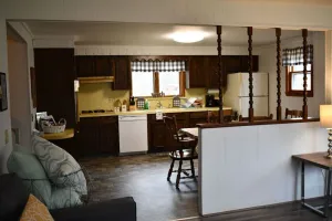 Image of Brook Road Condo
