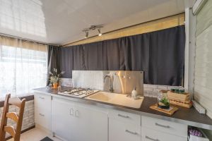 Image of Mobil Home Willerby
