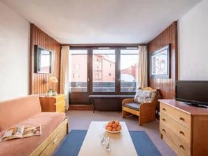 Image of Apartment Les Grandes Platières II by Interhome