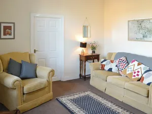 Image of 2 bedroom accommodation in Holywell, Whitley Bay