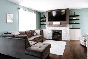 Image of The Hermantown Hangout