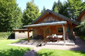 Image of Holiday house Salzkammergut