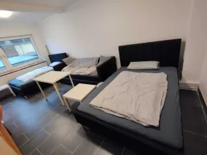 Image of Ferienwohnung in Bremen Nähe Innenstadt