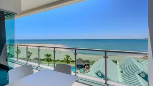Image of Sea Side 411