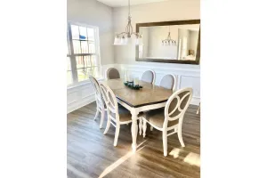 Image of Relaxing Masters Rental