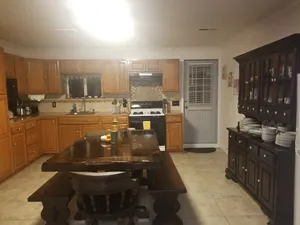 Image of Entire guesthouse