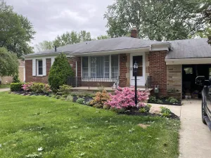 Image of Lorie house Avon ohio
