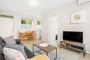 Image of Domi Rentals - The Carlisle Apartments
