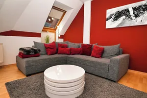 Image of Rosengrund D5
