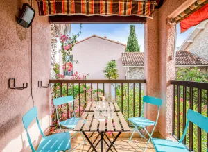 Image of Appartement Canet - Welkeys