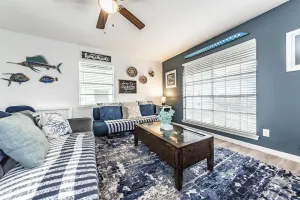 Image of Looking for family retreat with coastal-island  vibes? Casa Verde is for you