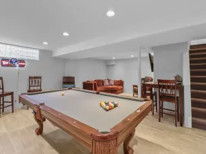 Image of Mi Casa Dune Casa - North Star Properties