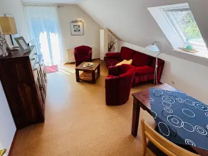 Image of Deichgräfin 3