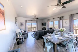 Image of Lake Powell Views “PRIME LOCATION”