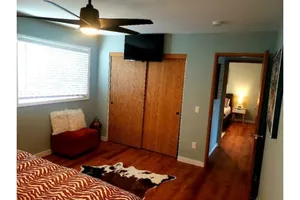 Image of Newly Renovated Condo-Hood River