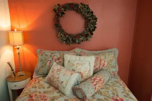 Image of Your Home Away From Home!