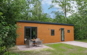 Image of Chalet 11