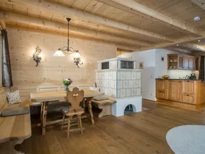 Image of Ferienwohnung Tegernsee,Fam Schneider, Kreuth-Grüneck