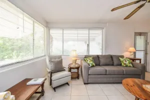 Image of The Seashell, Private Home #54561 Home