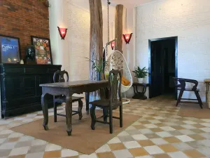 Image of The Brightness Villa , Private home stay !