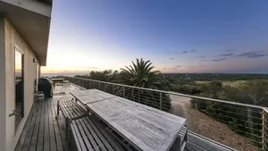 Image of Moonahridge accommodation