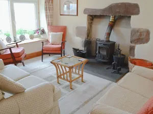 Image of 2 Bed in Applecross CA422