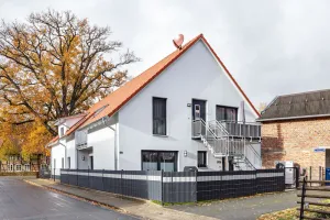 Image of Ferienwohnung Lampa