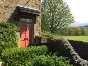 Image of FABULOUS Dog friendly cottage, Sleeps 4, REVIEW, REVIEWS!!!
