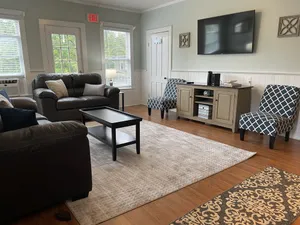 Image of The Phoenix Inn - Updated, 5 minutes to Dreams Park, fire pit